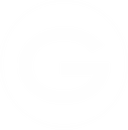 Gentleview